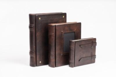 Photo album