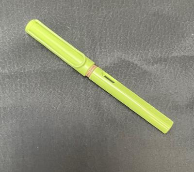 Stylo plume Safari