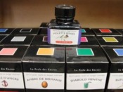 Encre Herbin 30ml