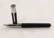 Stylo plume Scala Lamy