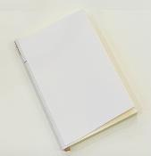 Recharge agenda semainier 2027 new 9x14