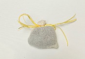 Sachet de lavande