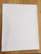 10 Feuilles PFM A5+