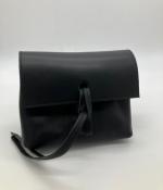 Sac mini Dafné