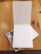 Bloc papier fait Main Amalfi 