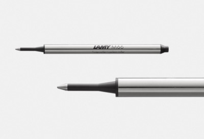 Recharges Stylos Lamy