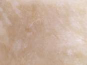 Parchemin véritable