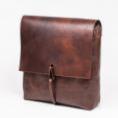 Grand sac Dafné