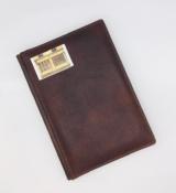 Livre d'or Couture