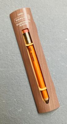Porte-mine 2mm Ohto