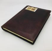 Livre d'or Couture