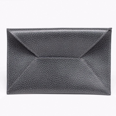 Grande  enveloppe