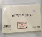 Collection Moyen Âge