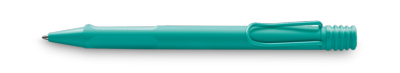 Stylo bille Safari Lamy