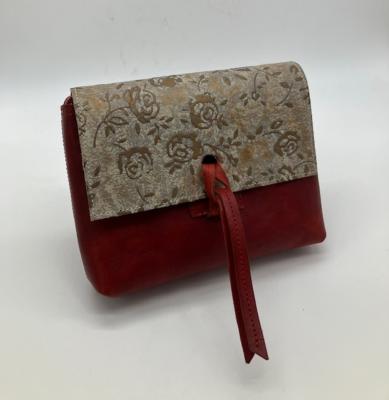 Sac mini Dafné
