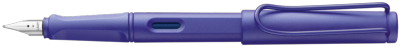 Stylo plume Safari