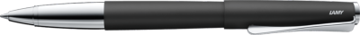 Roller Studio Lamy