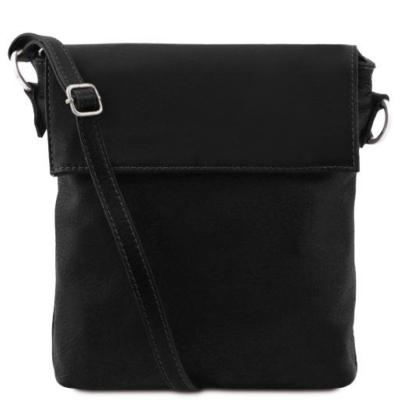 Sac Morgan