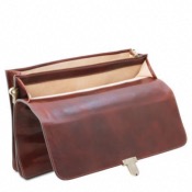 Cartable Assisi