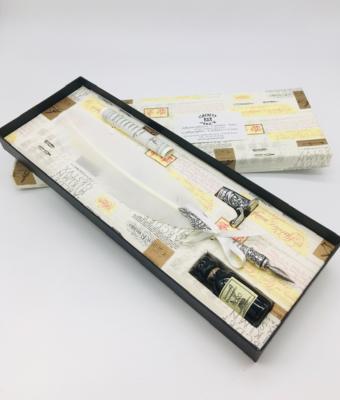 Coffret 7225