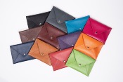 Petite enveloppe