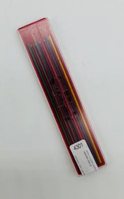 Mines 2mm