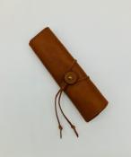 Trousse d'artiste