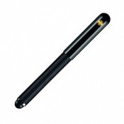 Stylo plume Contract classic Black Edition