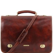Cartable Siena