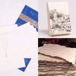 Papers