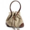 Sac Lucrezia