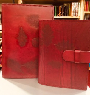 Carnets nature
