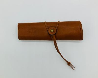 Trousse d'artiste