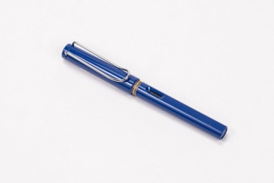 Stylo plume Safari