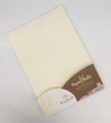 Papier paille