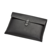Pochette ordi