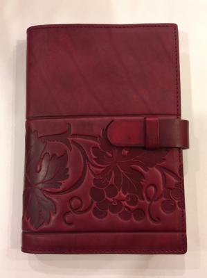 Carnets nature