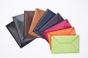 Grande  enveloppe